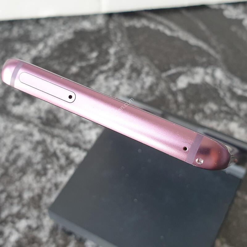 SK ������S9�÷��� (G965N) ���� 256�Ⱑ (0551121)