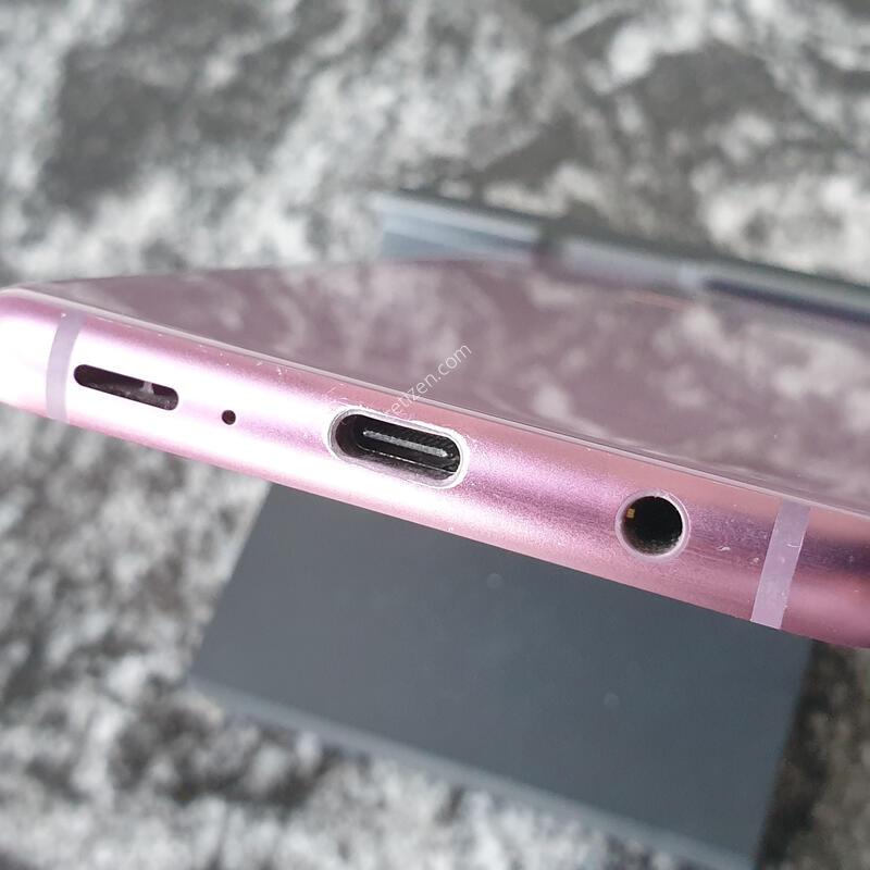 SK ������S9�÷��� (G965N) ���� 256�Ⱑ (0551121)