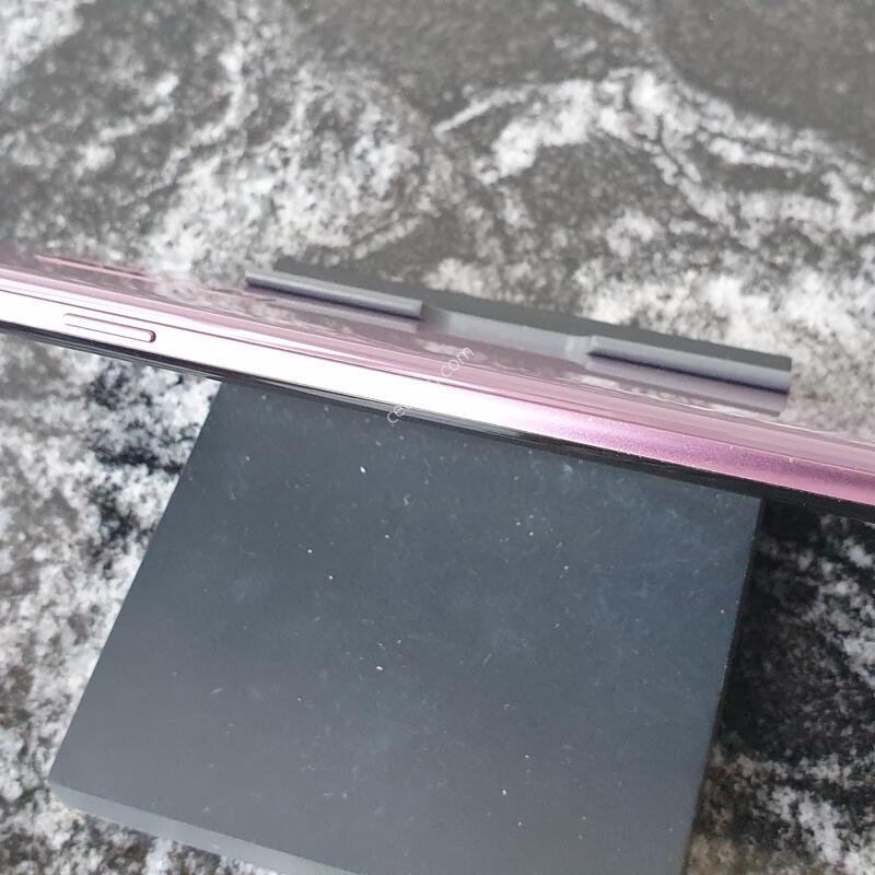SK ������S9�÷��� (G965N) ���� 256�Ⱑ (0551121)
