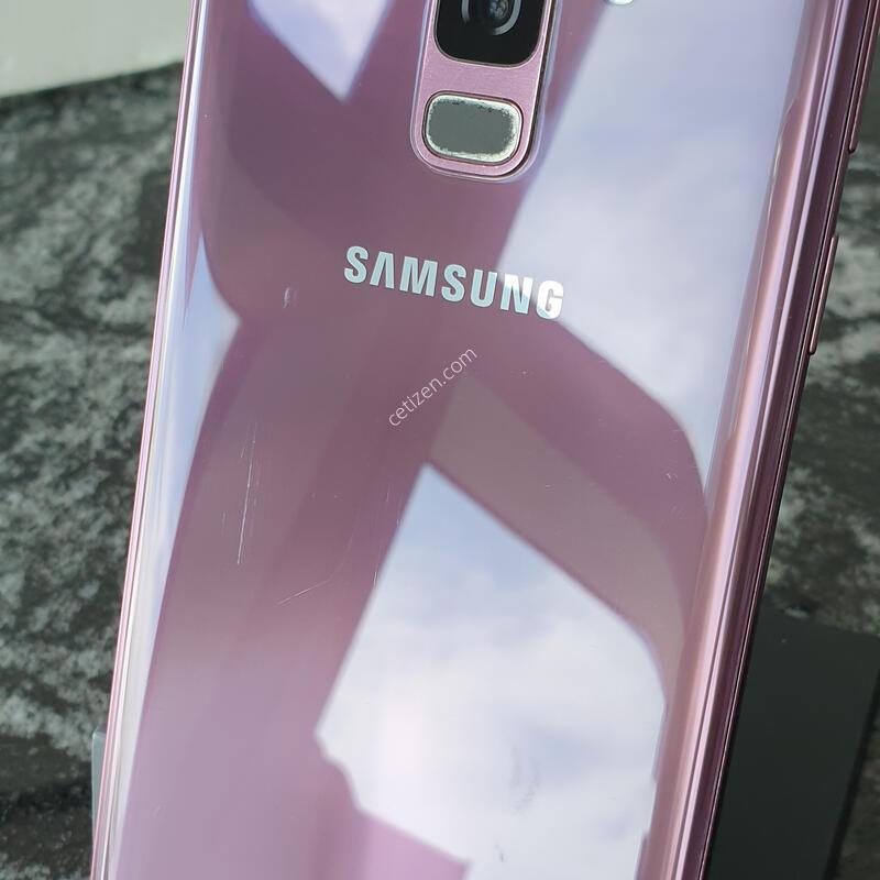 SK ������S9�÷��� (G965N) ���� 256�Ⱑ (0551121)
