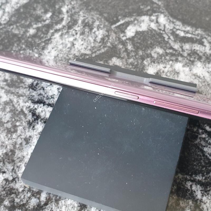 SK ������S9�÷��� (G965N) ���� 256�Ⱑ (0551121)