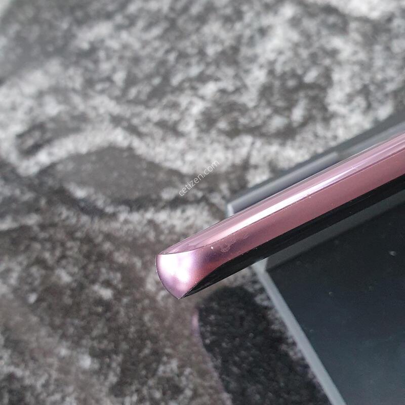 SK ������S9�÷��� (G965N) ���� 256�Ⱑ (0551121)