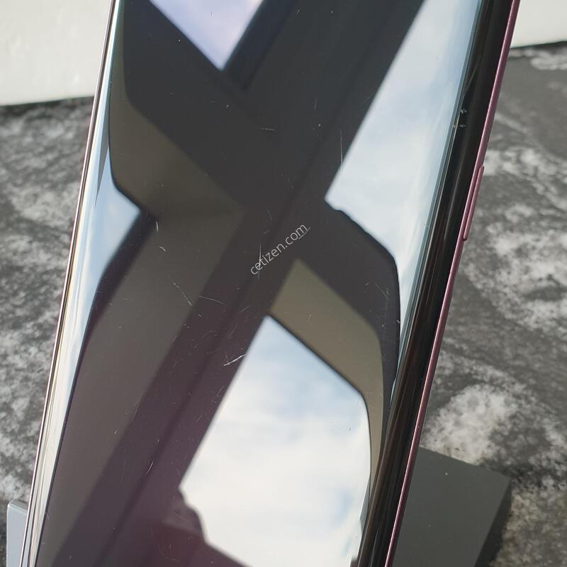 SK ������S9�÷��� (G965N) ���� 256�Ⱑ (0551121)
