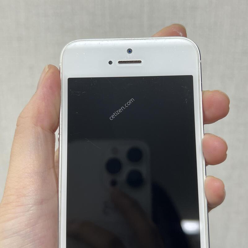 [������]������5S/16/�ǹ�/76963