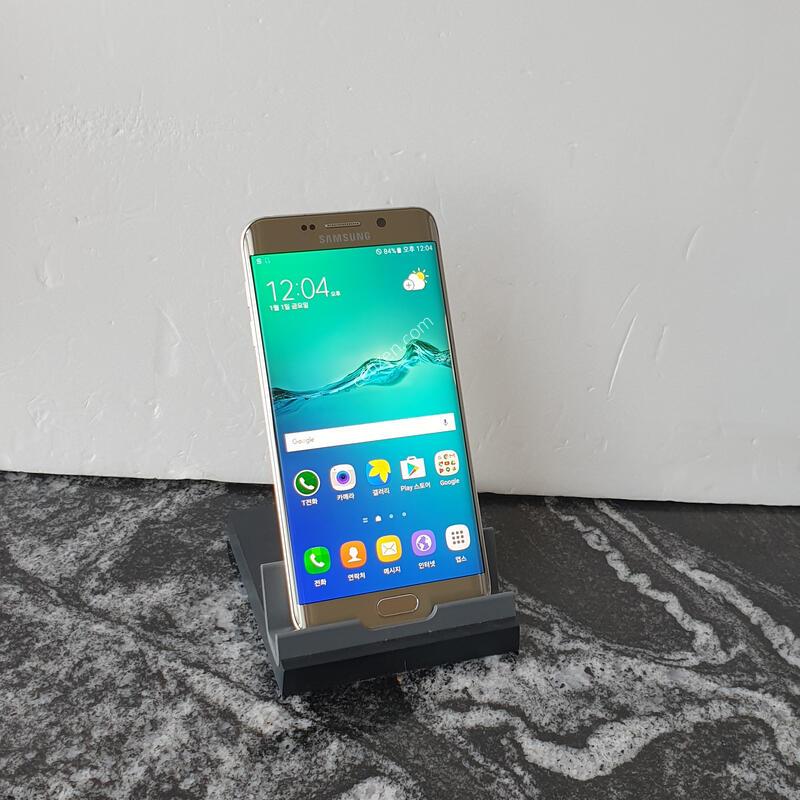 SK ������S6�����÷��� (G928S) ���  (1250796)