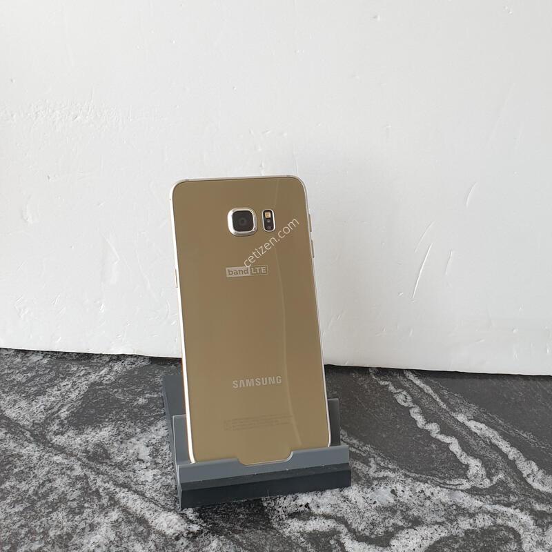 SK ������S6�����÷��� (G928S) ���  (1250796)