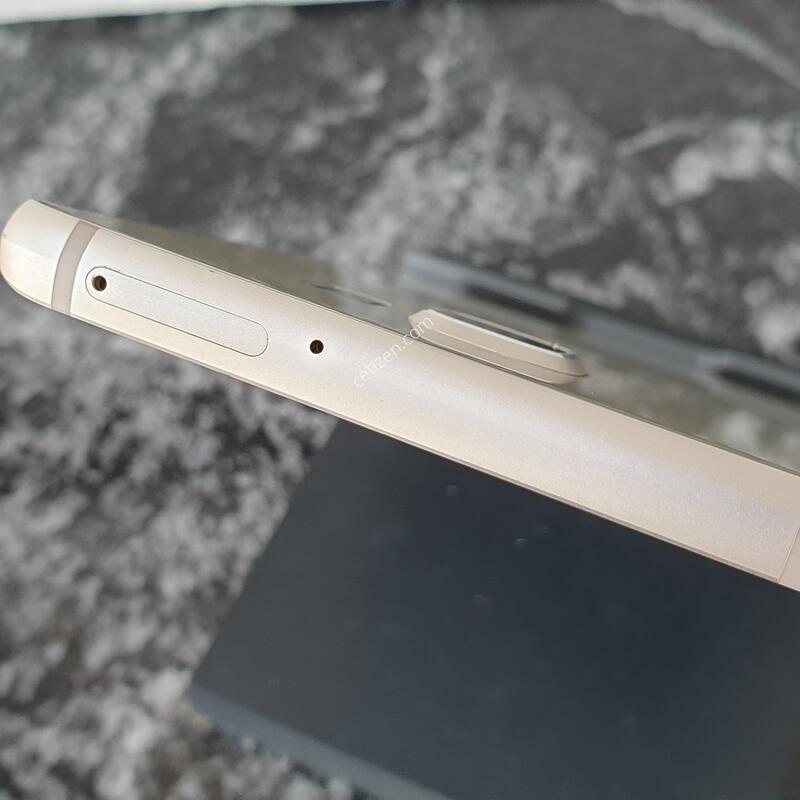 SK ������S6�����÷��� (G928S) ���  (1250796)