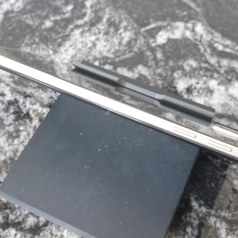 SK ������S6�����÷��� (G928S) ���  (1250796)