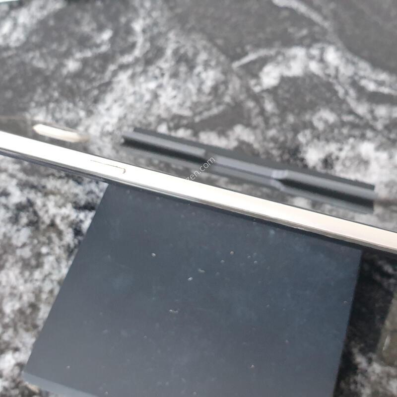 SK ������S6�����÷��� (G928S) ���  (1250796)