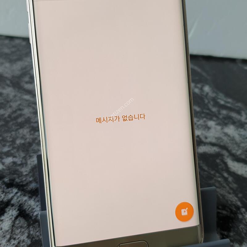 SK ������S6�����÷��� (G928S) ���  (1250796)