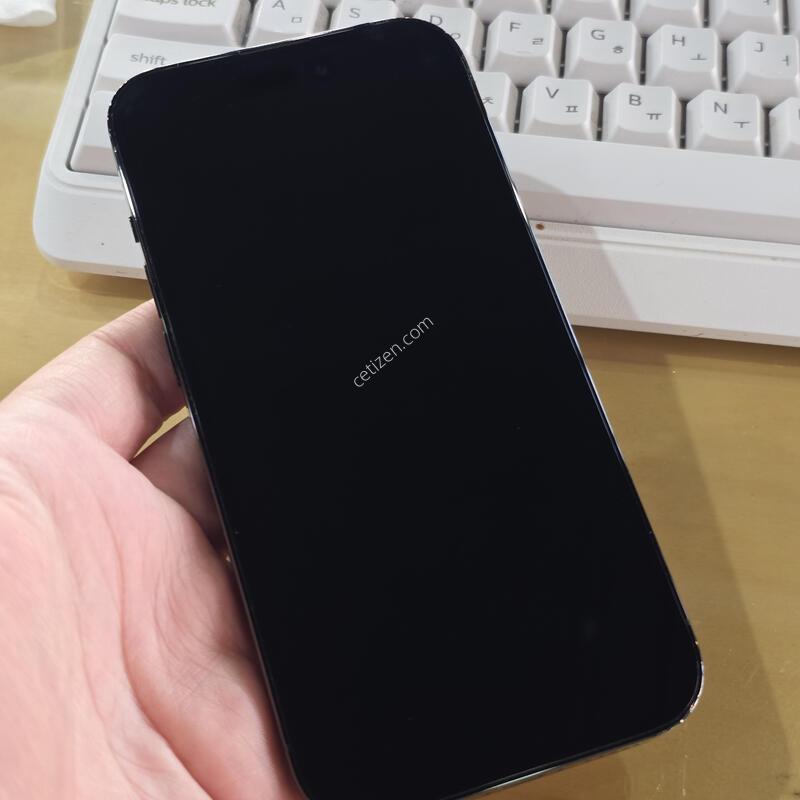 ������14���� 128 ���� �˴ϴ�