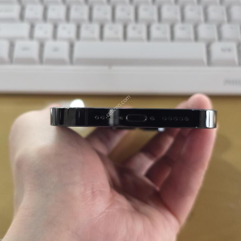 ������14���� 128 ���� �˴ϴ�