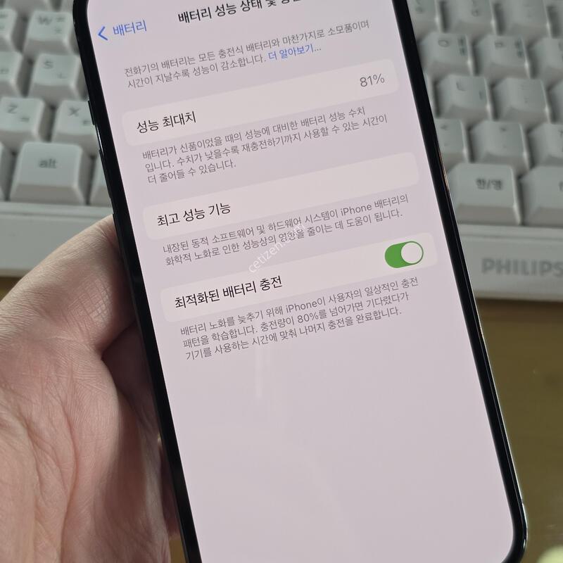 ������14���� 128 ���� �˴ϴ�