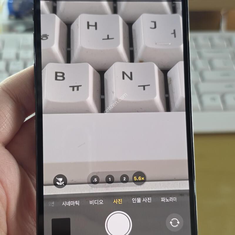 ������14���� 128 ���� �˴ϴ�