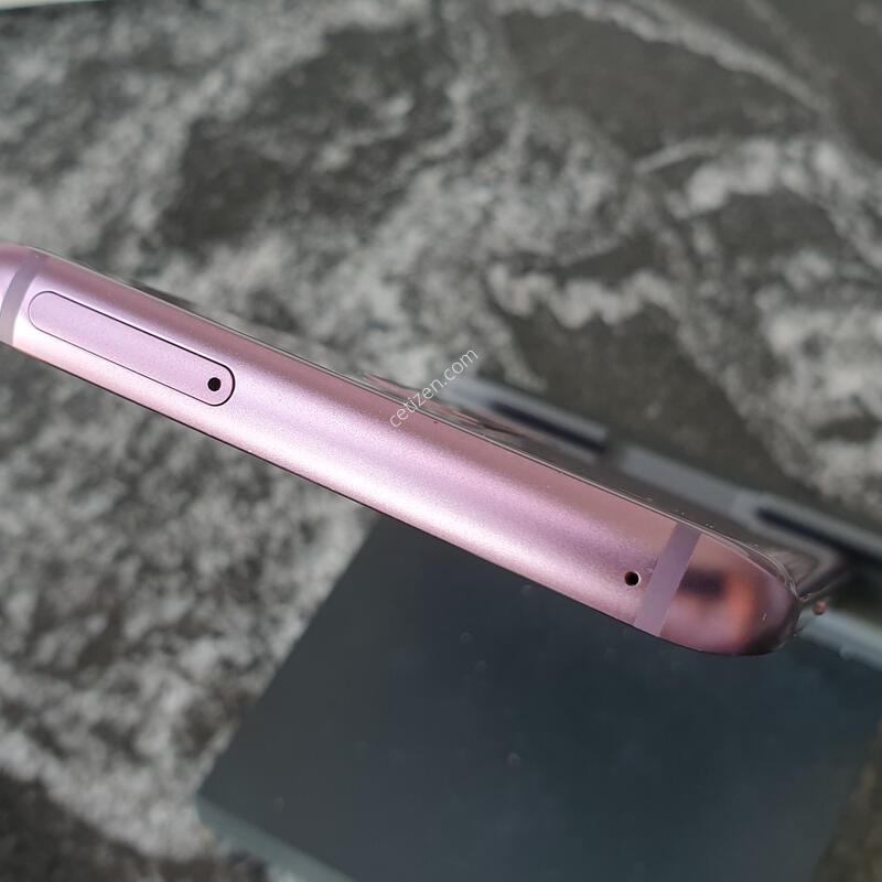 KT ������S9�÷��� (G965N) ���� 64�Ⱑ (0202586)
