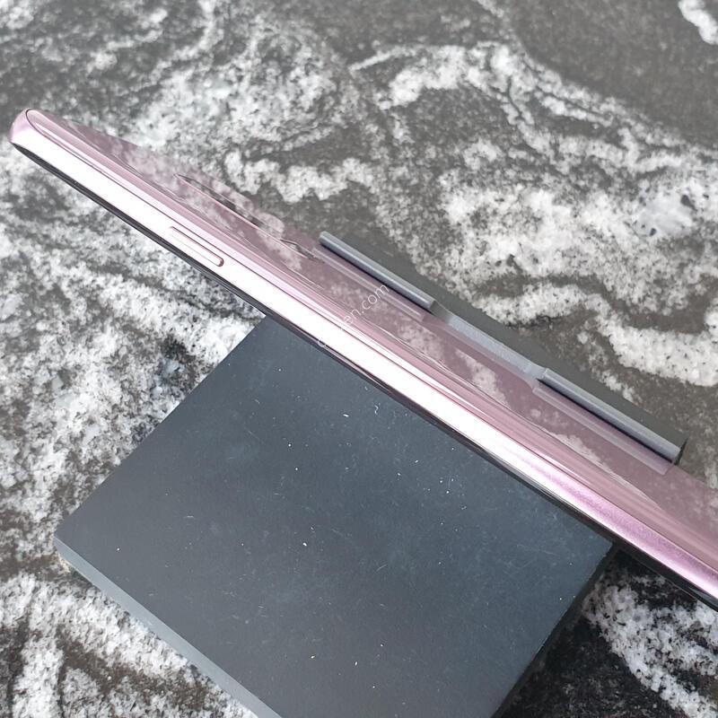 KT ������S9�÷��� (G965N) ���� 64�Ⱑ (0202586)