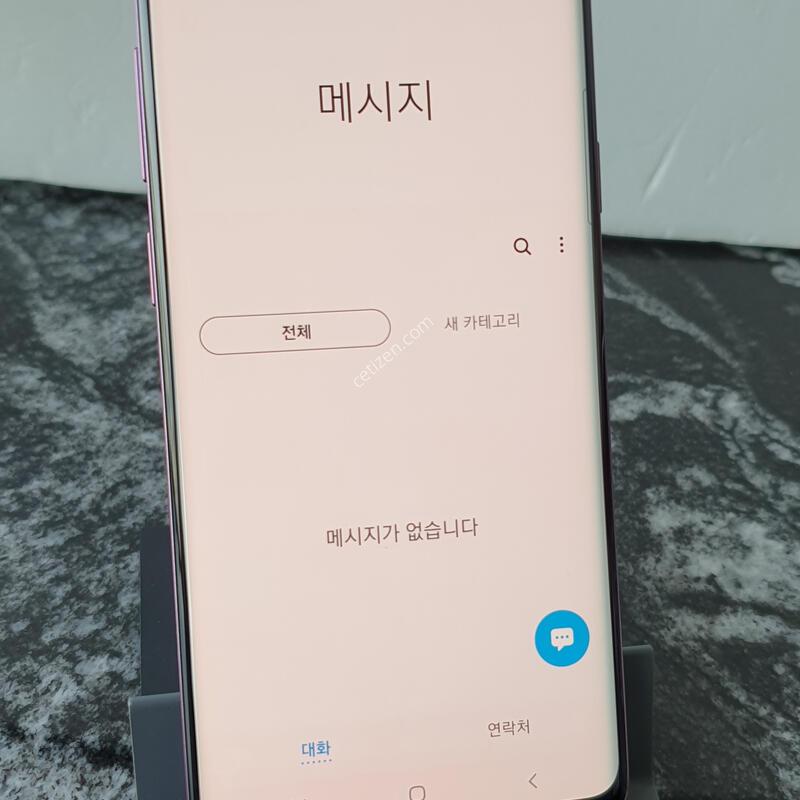 KT ������S9�÷��� (G965N) ���� 64�Ⱑ (0202586)