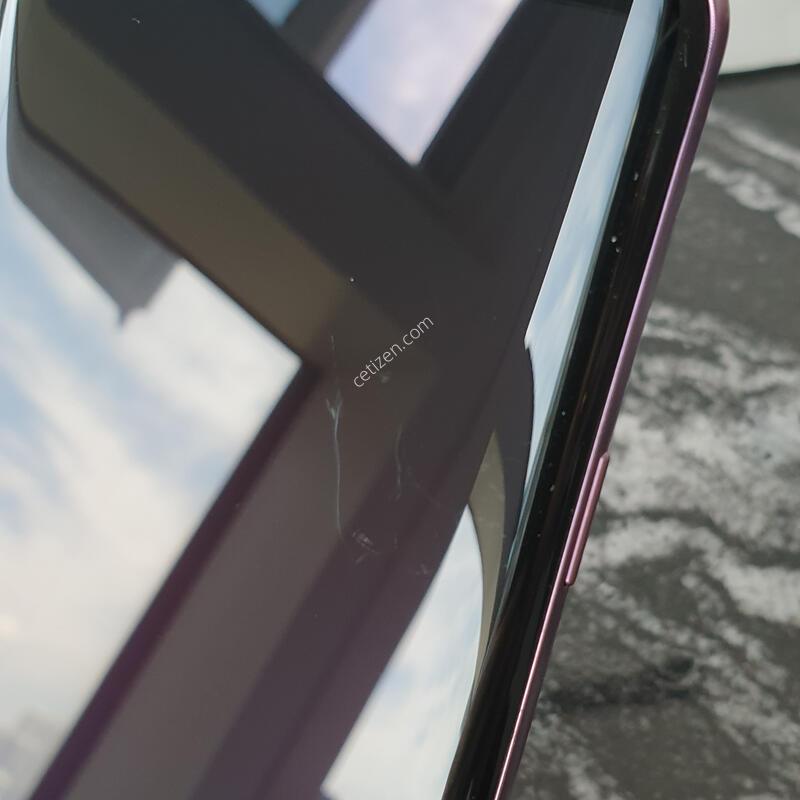KT ������S9�÷��� (G965N) ���� 64�Ⱑ (0202586)