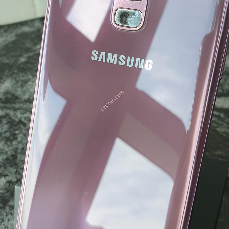 KT ������S9�÷��� (G965N) ���� 64�Ⱑ (0202586)