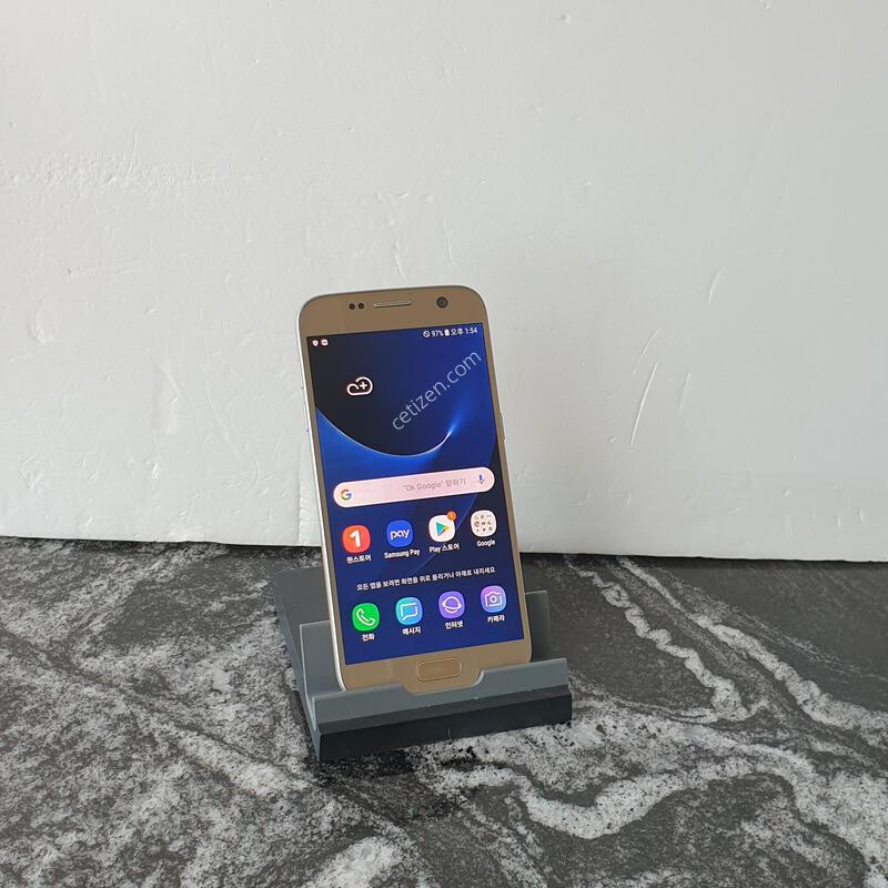 LG ������S7 (G930L) ��� 64�Ⱑ (0936534)