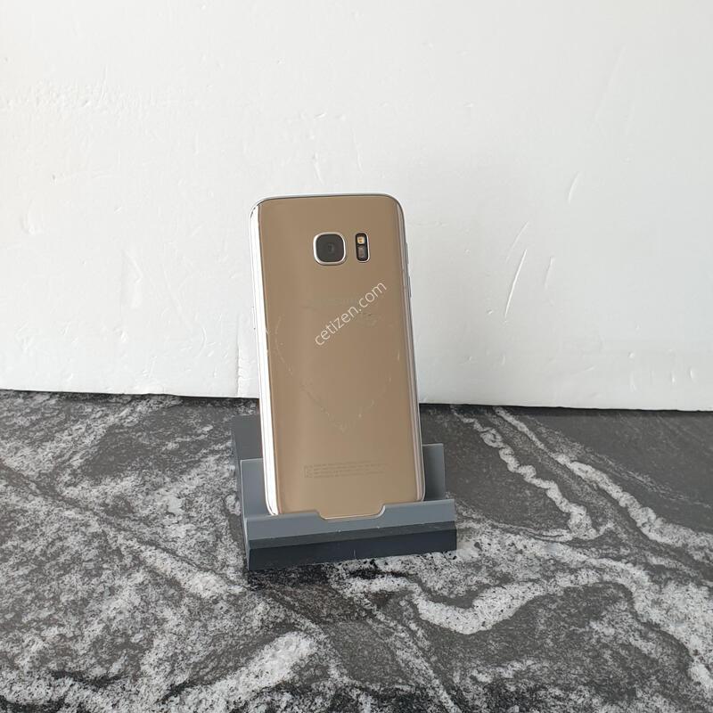 LG ������S7 (G930L) ��� 64�Ⱑ (0936534)