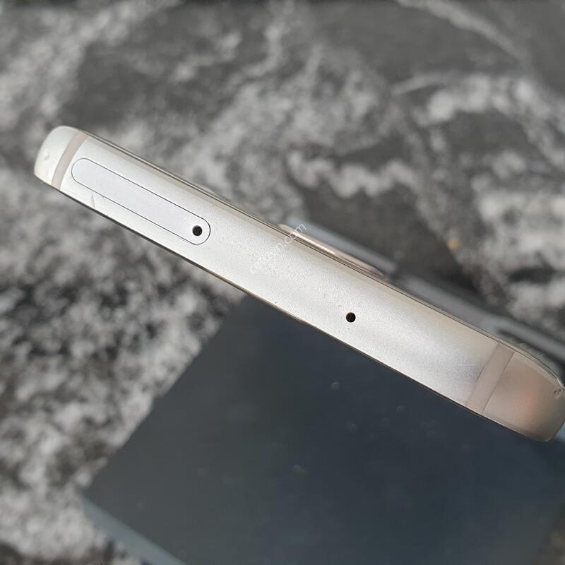 LG ������S7 (G930L) ��� 64�Ⱑ (0936534)