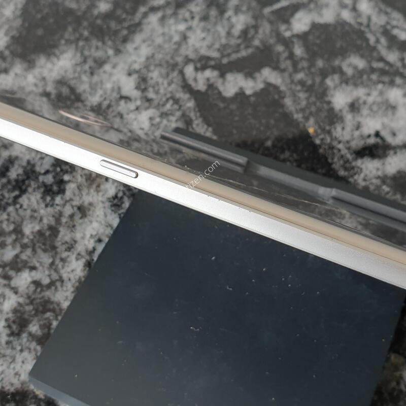 LG ������S7 (G930L) ��� 64�Ⱑ (0936534)