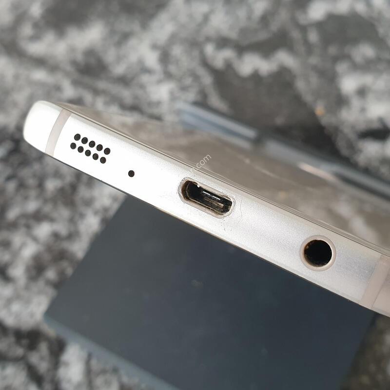 LG ������S7 (G930L) ��� 64�Ⱑ (0936534)