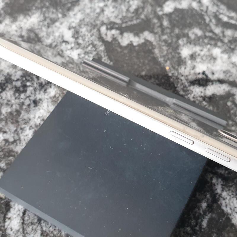 LG ������S7 (G930L) ��� 64�Ⱑ (0936534)