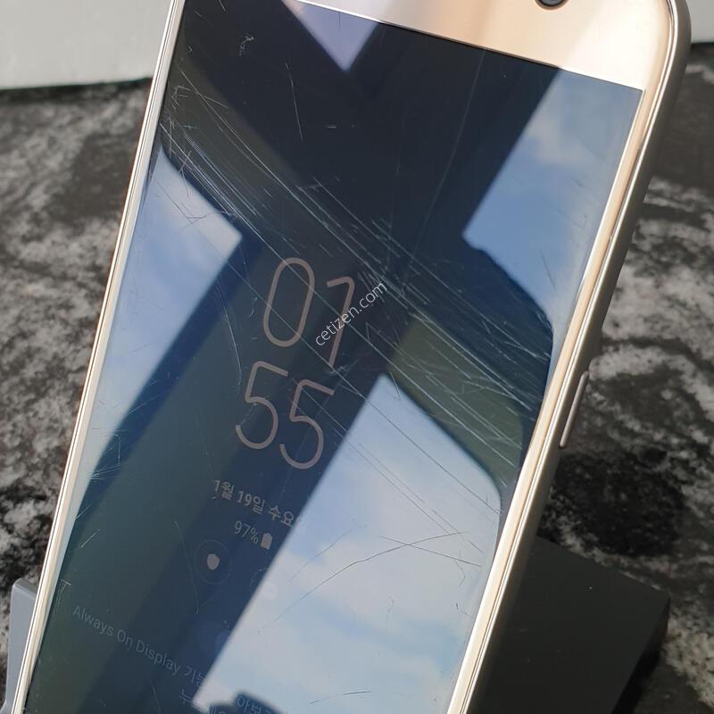 LG ������S7 (G930L) ��� 64�Ⱑ (0936534)
