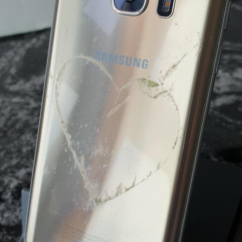 LG ������S7 (G930L) ��� 64�Ⱑ (0936534)