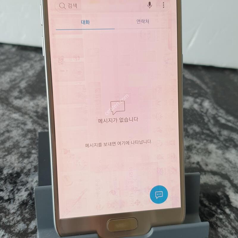 LG ������S7 (G930L) ��� 64�Ⱑ (0936534)