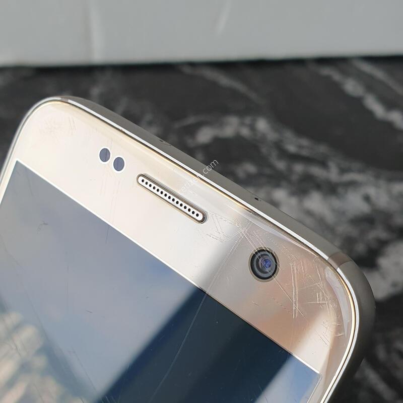 LG ������S7 (G930L) ��� 64�Ⱑ (0936534)