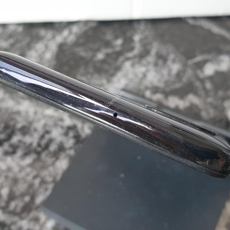 ������A31 ���� (A315G/DS) ���� 128�Ⱑ (6522916)