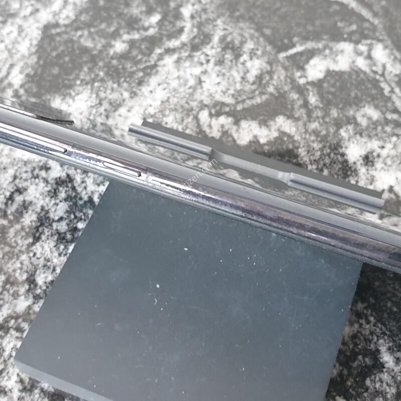 ������A31 ���� (A315G/DS) ���� 128�Ⱑ (6522916)
