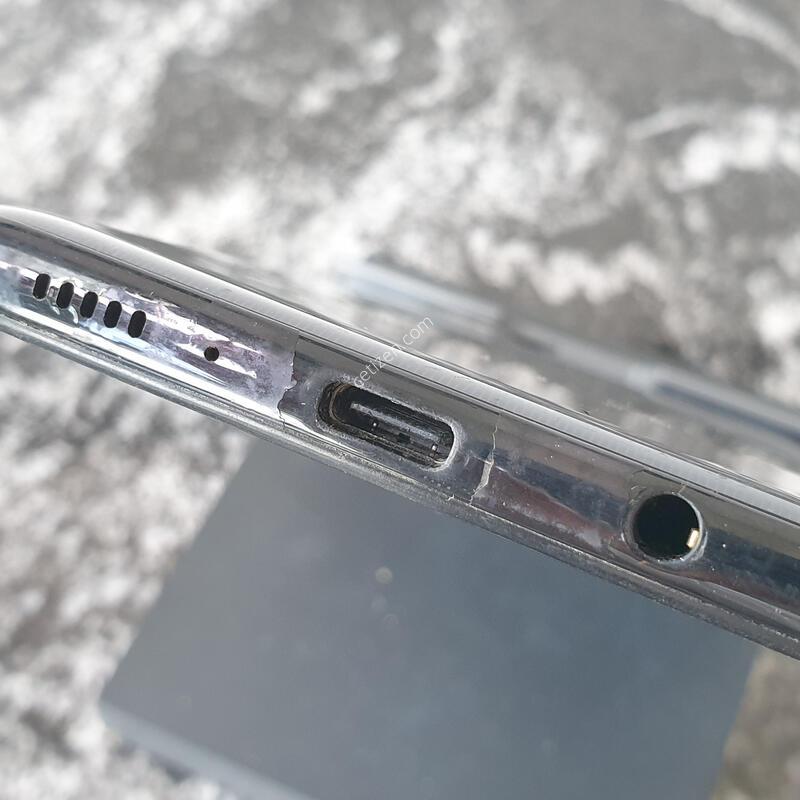 ������A31 ���� (A315G/DS) ���� 128�Ⱑ (6522916)