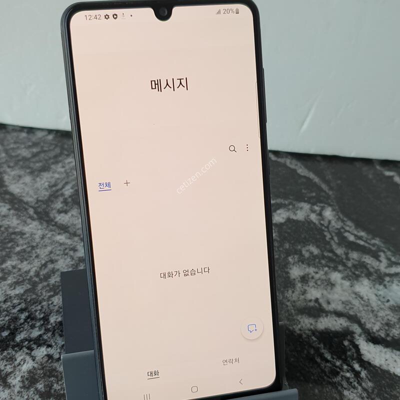 ������A31 ���� (A315G/DS) ���� 128�Ⱑ (6522916)