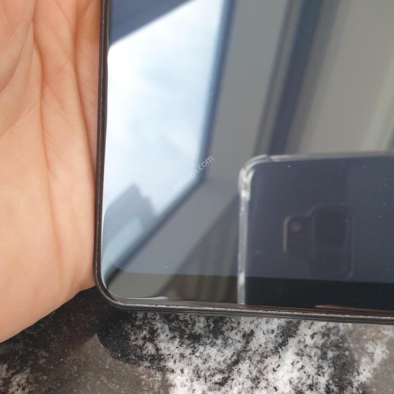 ������A31 ���� (A315G/DS) ���� 128�Ⱑ (6522916)