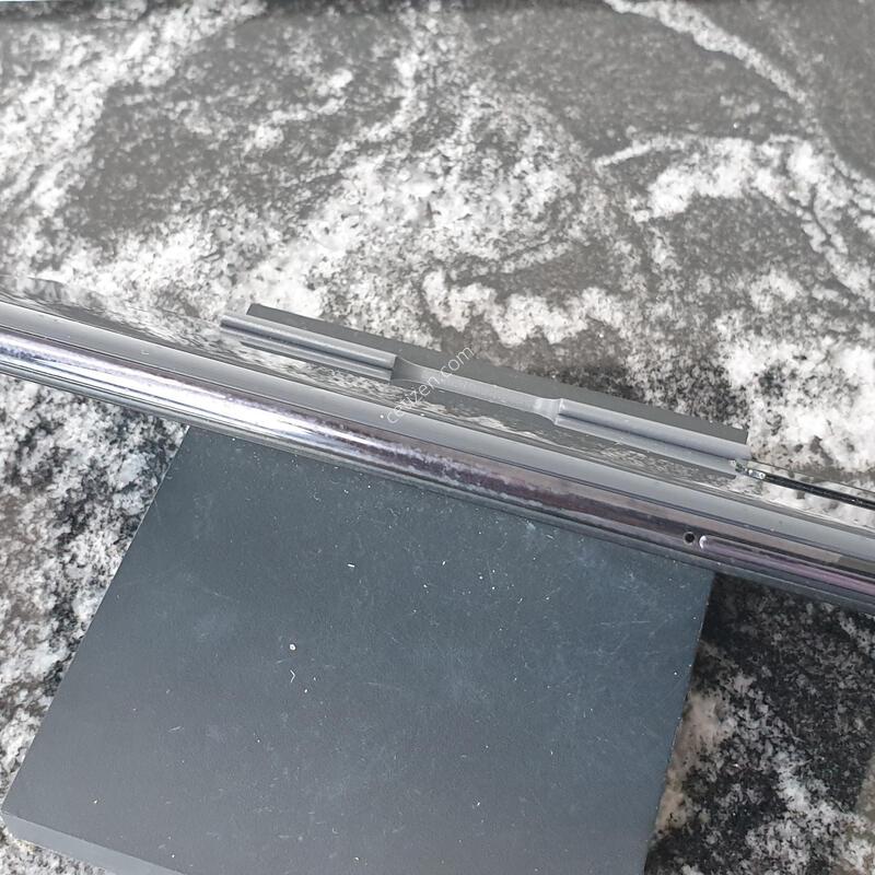 ������A31 ���� (A315G/DS) ���� 128�Ⱑ (6522916)