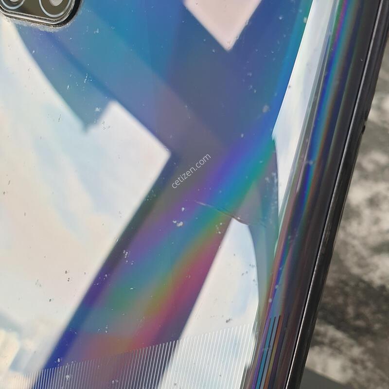 ������A31 ���� (A315G/DS) ���� 128�Ⱑ (6522916)
