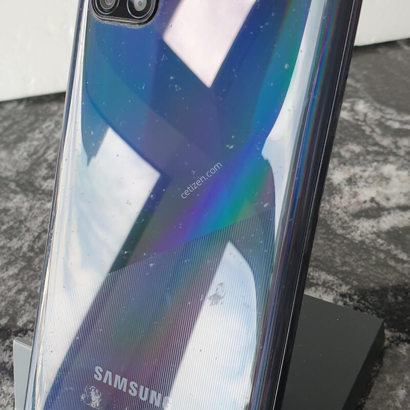 ������A31 ���� (A315G/DS) ���� 128�Ⱑ (6522916)