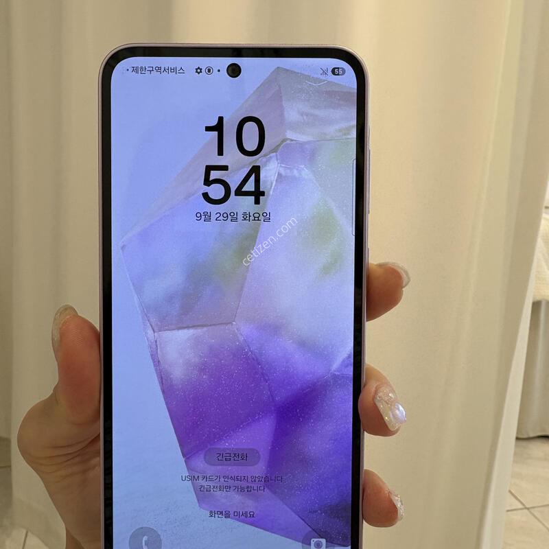 ������A35