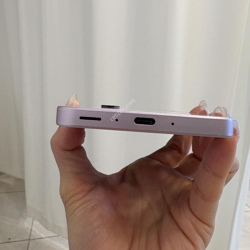������A35