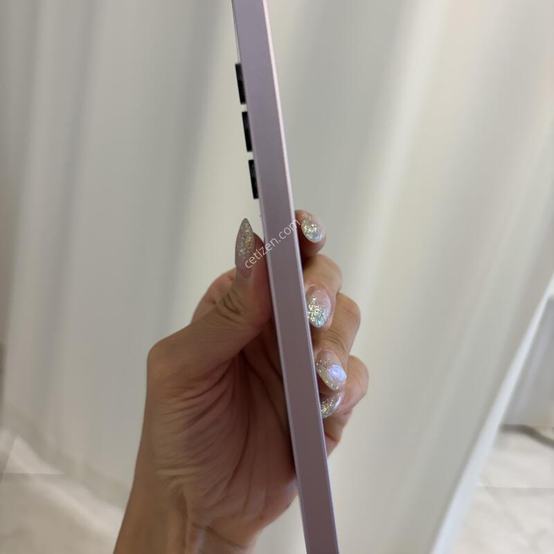������A35