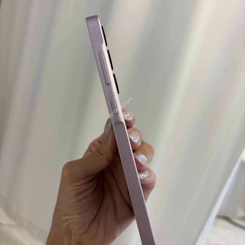 ������A35