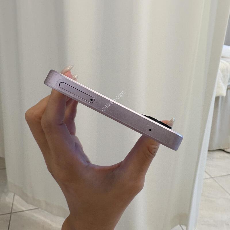 ������A35