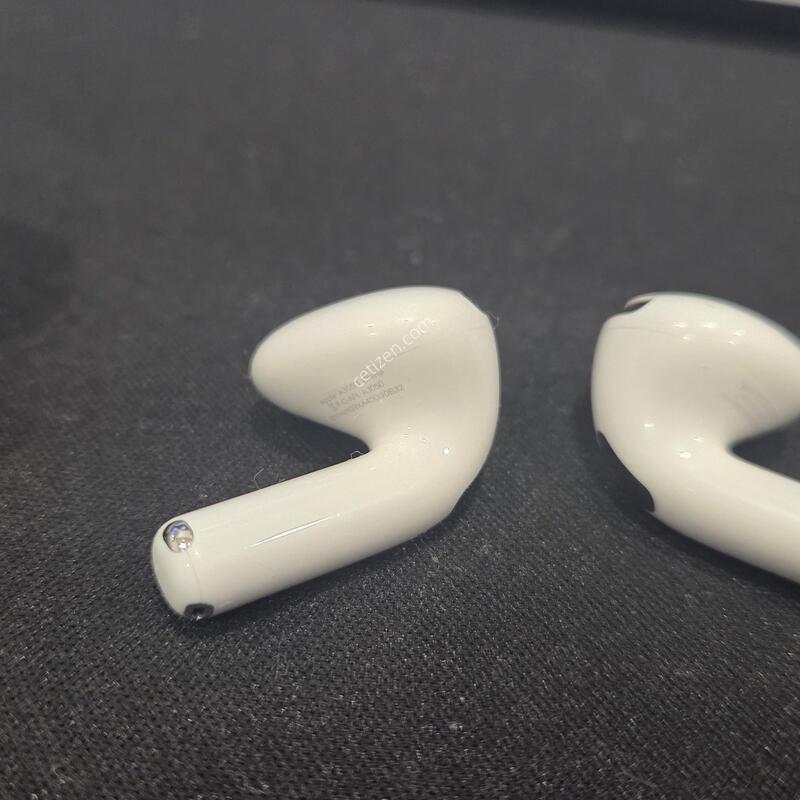 ������4 �Ǹ��մϴ�. MXP63KH/A