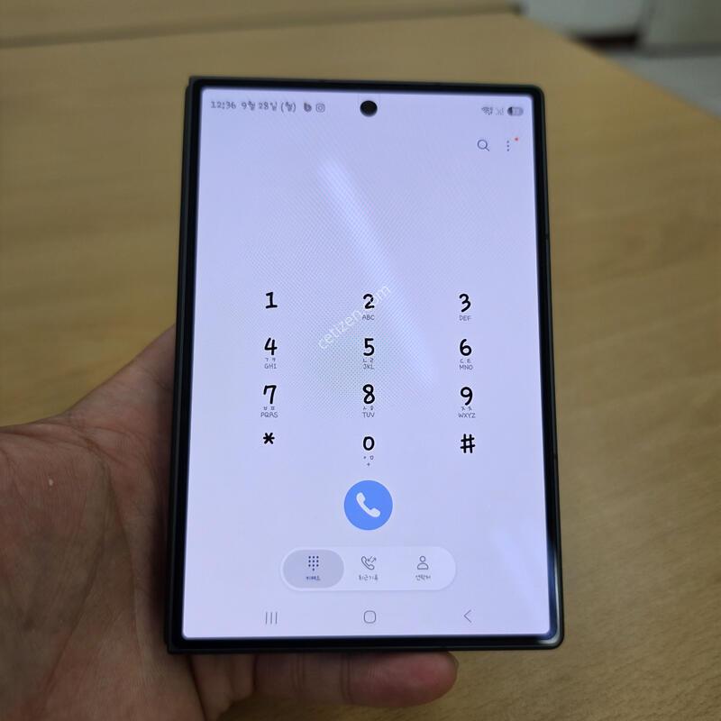 ����������8 ���̵� 512GB(����) �ð����� �̻����ǰ