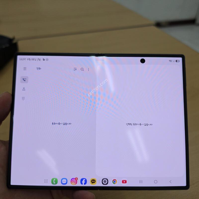����������8 ���̵� 512GB(����) �ð����� �̻����ǰ