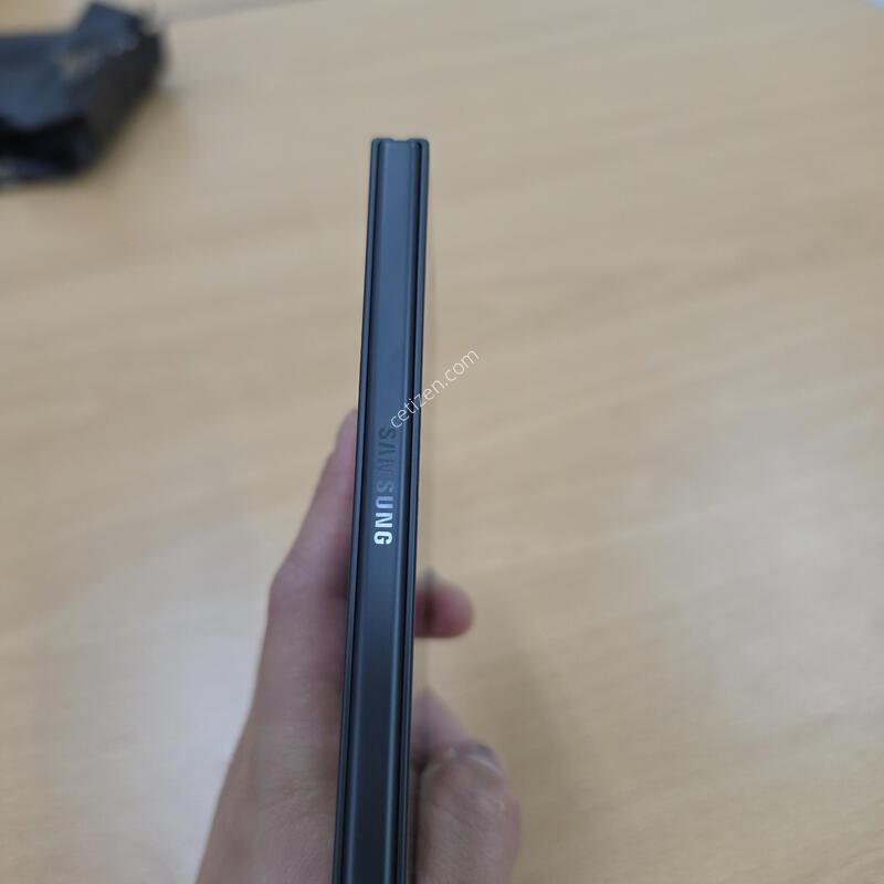 ����������8 ���̵� 512GB(����) �ð����� �̻����ǰ